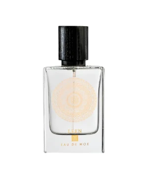 Eau De Moe Leen Przetestuj mnie - próbka 2ml