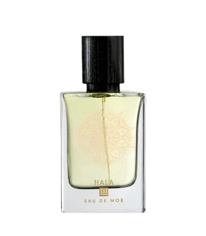 Eau De Moe Hala Przetestuj mnie - próbka 2ml