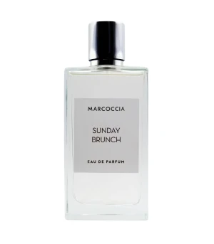 Marcoccia Sunday Brunch 50ml