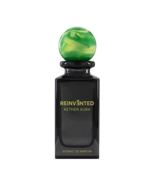 Reinvented Aether Aura Przetestuj mnie - próbka 2ml