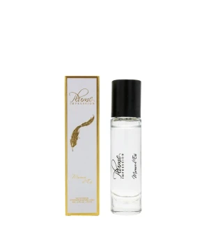 Plume Impression Murmure D'ete Edp 15ml