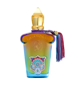 Xerjoff Casamorati Tempio D'acqua Przetestuj mnie - próbka 2ml