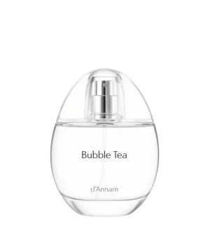d'Annam Bubble Tea Przetestuj mnie - próbka 2ml