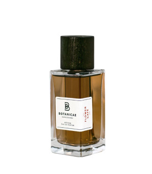 Botanicae Flower Cafe Edp 100ml