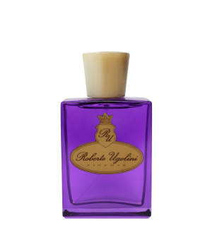 Roberto Ugolini Marzocco Edp 100ml