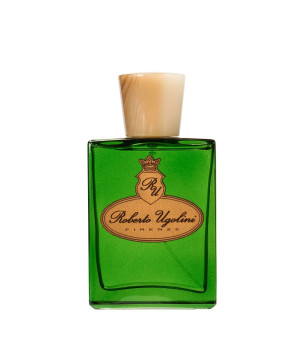 Roberto Ugolini Loafer Edp 100ml