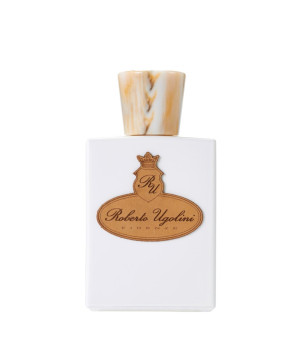 Roberto Ugolini High Heel White Edp 100ml