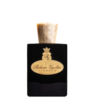 Roberto Ugolini Derby Edp Przetestuj mnie - próbka 2ml