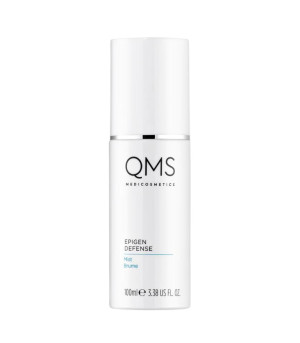 Qms Epigen Defense Mist Brume 100 Ml