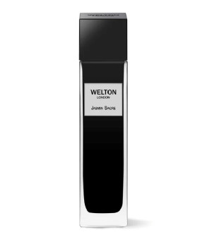 Welton Jasmin Sacre Edp Przetestuj mnie - próbka 2ml