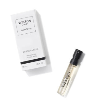 Welton Jasmin Sacre Edp PrÓbka 2ml