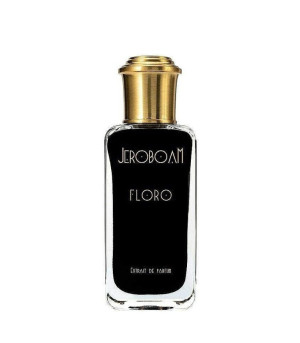 Jeroboam Floro Extrait De Parfum Przetestuj mnie - próbka 2ml