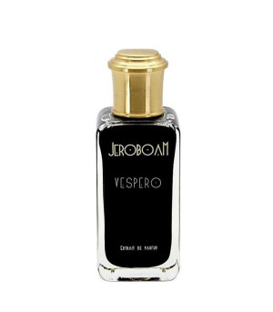 Jeroboam Vespero Extrait De Parfum Przetestuj mnie - próbka 2ml