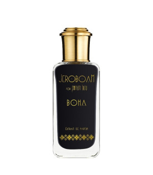 Jeroboam Boha Extrait De Parfum Przetestuj mnie - próbka 2ml