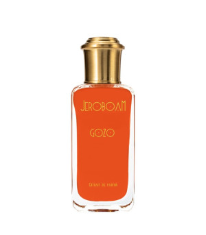 Jeroboam Gozo Extrait De Parfum 30ml