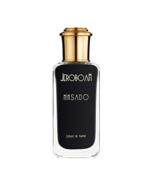 Jeroboam Miksado Extrait De Parfum Przetestuj mnie - próbka 2ml