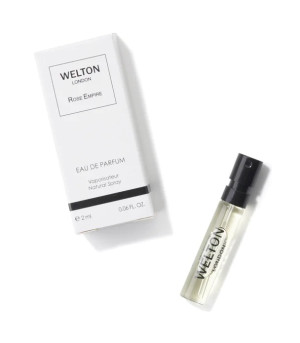 Welton Rose Empire Edp PrÓbka 2ml