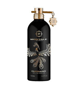 Montale Oudrising Edp 50ml