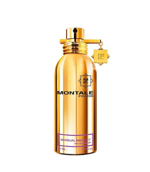 Montale Sensual Instinct Edp 50ml