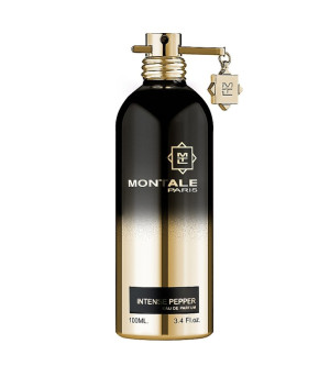 Montale Intense Pepper Edp 100ml