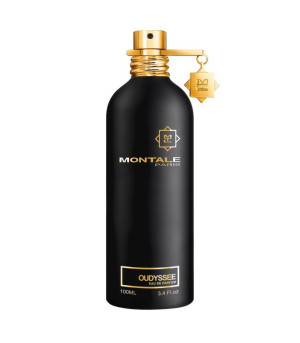 Montale Oudyssee Edp 100ml