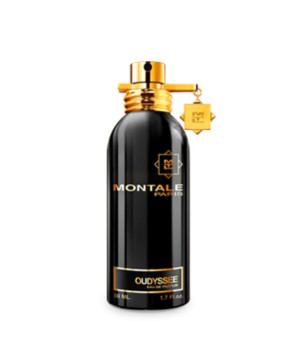 Montale Oudyssee Edp 50ml