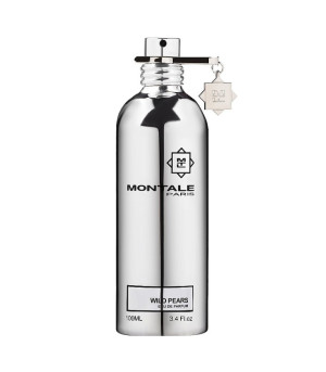 Montale Wild Pears Edp Przetestuj mnie - próbka 2ml