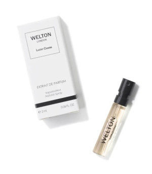 Welton Lucky Charm Edp PrÓbka 2ml