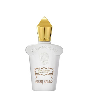 Xerjoff Casamorati Gran Ballo Perfumed Hair Mist 30 Ml