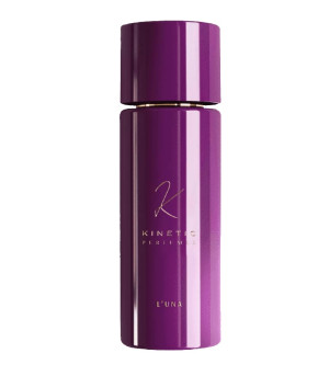 Kinetic L'una Parfum Przetestuj mnie - próbka 2ml