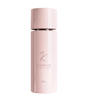 Kinetic Nel Parfum 100ml