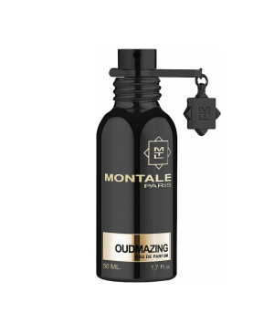 Montale Oudmazing Edp 50ml