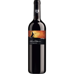 Cuvée Impresario 2018
