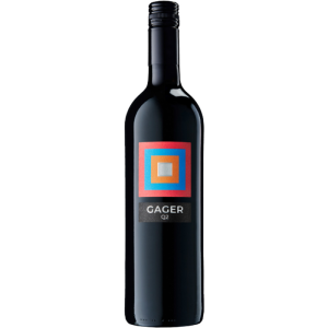 Cuvée Q2 2022