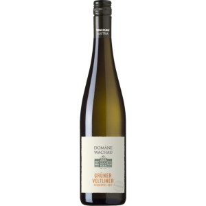 Grüner Veltliner Federspiel Terrassen 2024