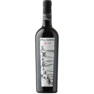 Syrah 2022