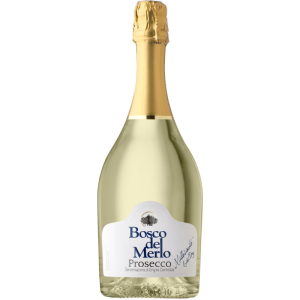 Prosecco DOC Millesimato Spumante Extra Dry