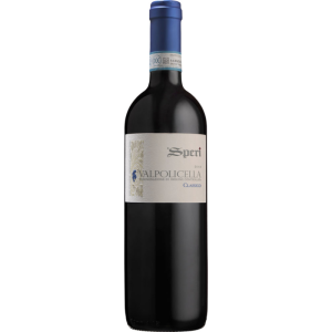Valpolicella DOC Classico 2023