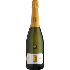 Prosecco DOC Treviso Garbel Spumante Brut