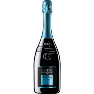 Prosecco DOC Treviso Spumante Brut