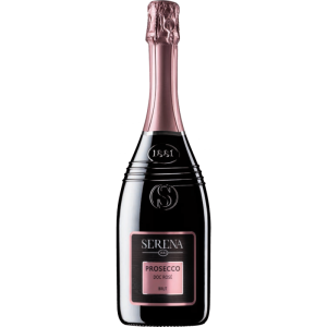 Rosé Prosecco Brut