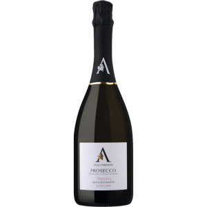 Prosecco DOC Treviso Millesimato Extra Dry