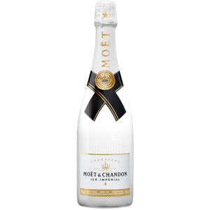Champagner Ice Imperial