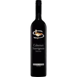 Cabernet Sauvignon Selection 2022