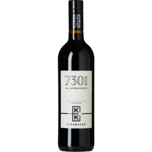 Blaufränkisch 7301 2022