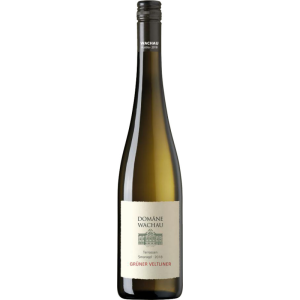 Grüner Veltliner Smaragd Terrassen 2024