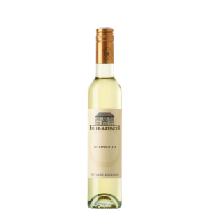 Cuvée Beerenauslese 2024