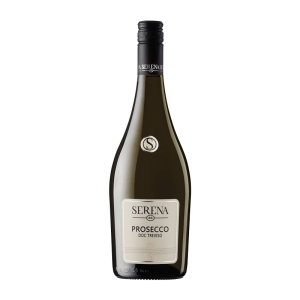 Prosecco DOC Treviso Frizzante