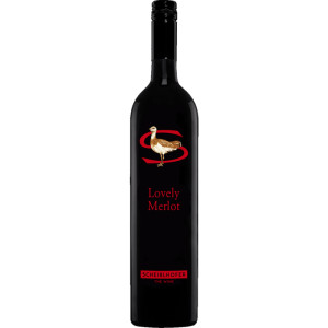 Merlot Lovely 2023