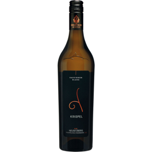 Sauvignon Blanc Neusetzberg DAC 2020